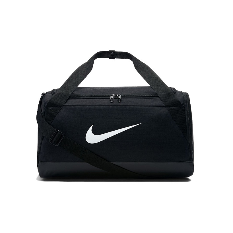 ba5335 nike